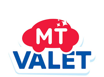 MT Valet