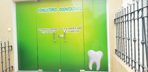 Consultorio Odontologico del Sur