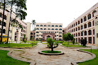 Al-Ameen College Of Pharmacy