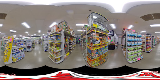 Pet Store «Carters Pet Mart», reviews and photos, 510 N Main St, Manteca, CA 95336, USA