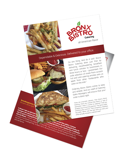 Office Supply Store «Daniels Printing & Office Supply», reviews and photos, 14800 S Cicero Ave, Oak Forest, IL 60452, USA