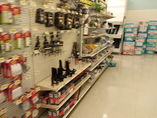 Fabric Store «Jo-Ann Fabrics and Crafts», reviews and photos, 1522 3rd St SW, Winter Haven, FL 33880, USA