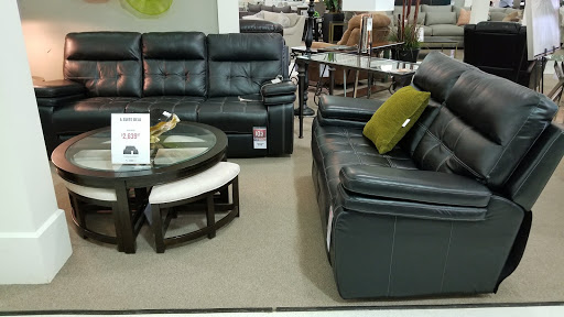 Furniture Store «Value City Furniture», reviews and photos, 45350 Utica Park Blvd, Utica, MI 48315, USA