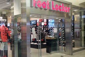 Foot Locker image