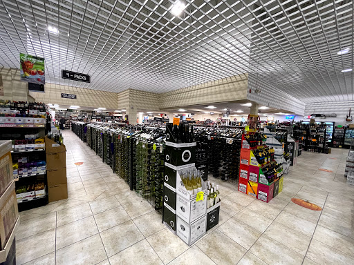 Wine Store «Worldwide Wine & Spirits», reviews and photos, 480 Queen St, Southington, CT 06489, USA