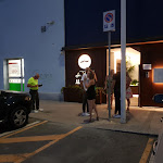 Photo n°7 de l'avis de Massimiliano.o fait le 11/07/2023 à 20:58 sur le  Ristorante Pizzeria da Tore Al Poetto à Cagliari