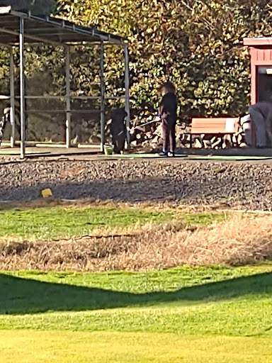 Golf Club «Golf Club of Oregon», reviews and photos, 905 NW Springhill Dr, Albany, OR 97321, USA