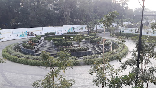 Google Maps image 11