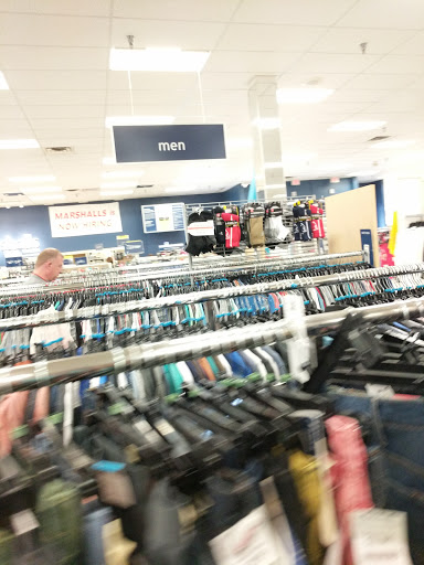 Department Store «Marshalls», reviews and photos, 500 MA-134, South Dennis, MA 02660, USA
