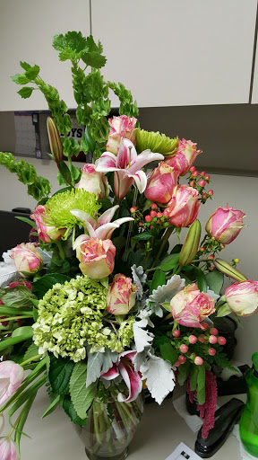 Florist «Joyce Florist of Dallas, Inc.», reviews and photos, 2729 S Hampton Rd, Dallas, TX 75224, USA
