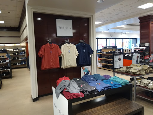 Department Store «JCPenney», reviews and photos, 2700 Miamisburg Centerville Rd, Dayton, OH 45459, USA