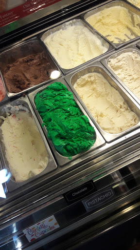 Ice Cream Shop «Cold Stone Creamery», reviews and photos, 36957 Cook St, Palm Desert, CA 92211, USA