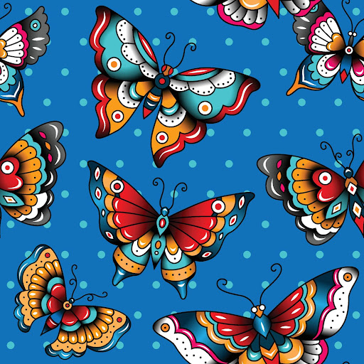Explore ai generated tattoo ideas, creative tattoo ideas in Decatur, available at Decatur Body Art