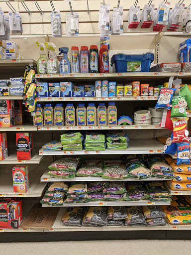 Market «Adams Hometown Market», reviews and photos, 115 Main St, Monson, MA 01057, USA