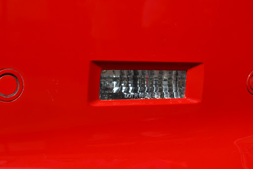 Used Car Dealer «5 Towns Drive.net», reviews and photos, 670 Burnside Ave, Inwood, NY 11096, USA