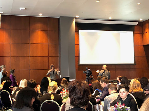 Criminal Justice Attorney «EHG Law Firm», reviews and photos