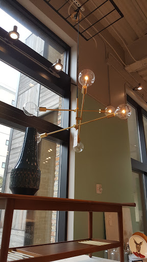 Furniture Store «west elm», reviews and photos, 12848 Queensbury Ln #152, Houston, TX 77024, USA