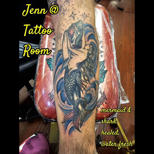 Explore 444 tattoo ideas for couples, creative tattoo ideas in Spokane, available at Tattoo Room
