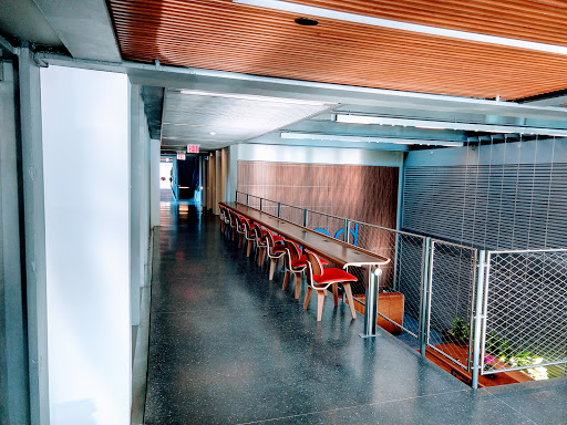 Grocery Store «Foodtown of Williamsburg», reviews and photos, 159 N 3rd St, Brooklyn, NY 11211, USA