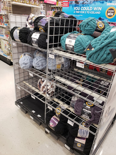 Craft Store «Michaels», reviews and photos, 10510 Northeast Pkwy, Matthews, NC 28105, USA