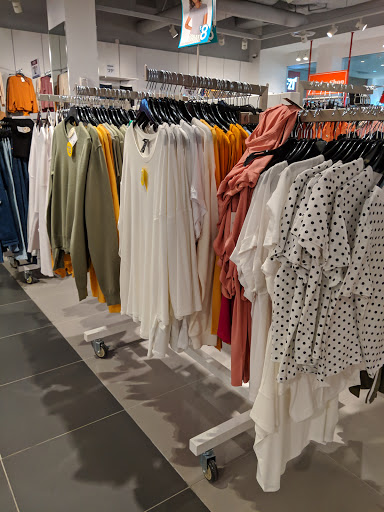 Clothing Store «Forever 21», reviews and photos, 2200 Eastridge Loop #2023, San Jose, CA 95122, USA