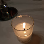 Photo n°5 de l'avis de Er.o fait le 27/08/2020 à 06:57 sur le  Hotel Terme Scrajo à Vico Equense