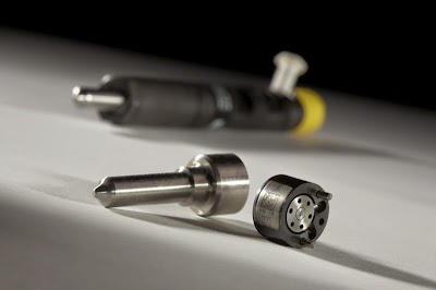 Photos of AUTURA Bosch Parts & dyzelcentras