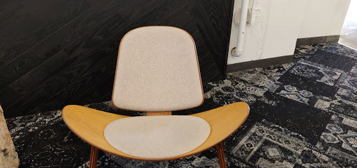 Office Furniture Store «One Workplace», reviews and photos, 2500 De La Cruz Blvd, Santa Clara, CA 95050, USA