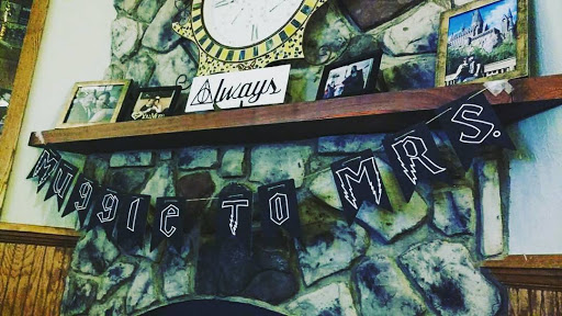 Restaurant «Aroma Italiano», reviews and photos, 2220 Ligonier St, Latrobe, PA 15650, USA