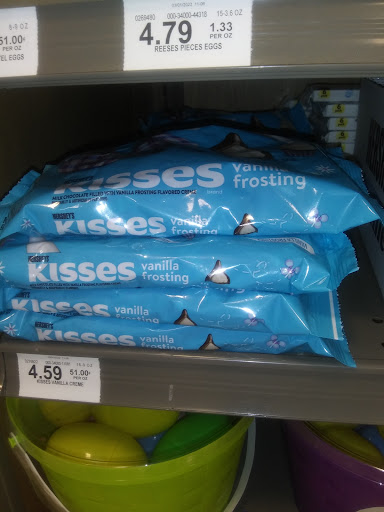 Supermarket «Publix Super Market at Trenholm Plaza», reviews and photos, 4840 Forest Dr #10, Columbia, SC 29206, USA