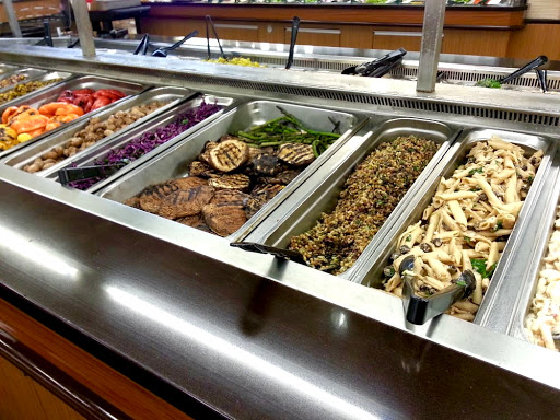 Grocery Store «Whole Foods Market», reviews and photos, 465 S Arroyo Pkwy, Pasadena, CA 91105, USA