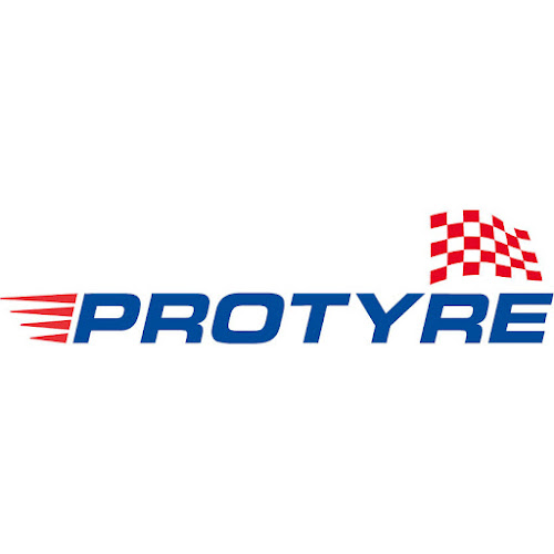 Reviews of Protyre Cardiff in Cardiff - Tire shop