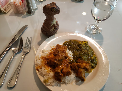 Restaurant «Taj India Palace», reviews and photos, 5156 Wilson Mills Rd, Cleveland, OH 44143, USA