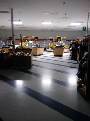 Indian Grocery Store «Patel Brothers», reviews and photos, 6205 Coit Rd #201, Plano, TX 75024, USA