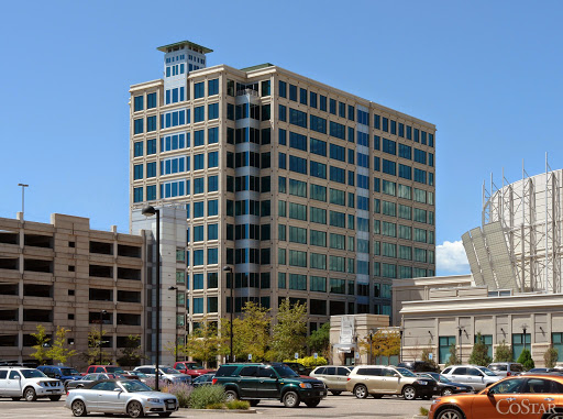Lincoln Property Company (Denver)