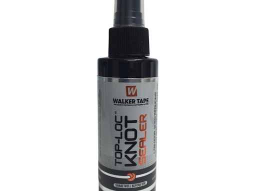 Beauty Supply Store «Star Beauty Supply», reviews and photos, 2358 Taylor St, Columbia, SC 29204, USA