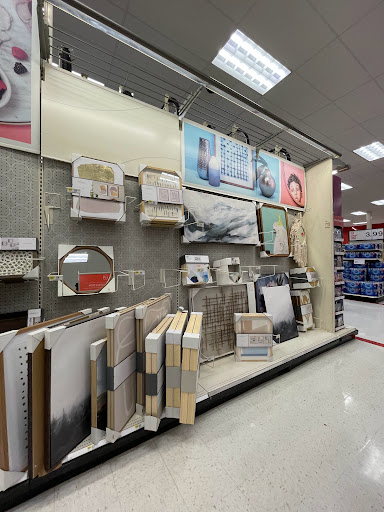 Department Store «Target», reviews and photos, 1075 Kennedy Rd, Windsor, CT 06095, USA