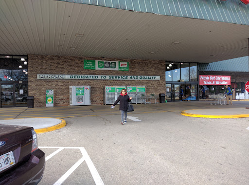 Home Improvement Store «Menards Hardware Store», reviews and photos, 2535 S 108th St, West Allis, WI 53227, USA