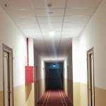 Photo n°1 de l'avis de Mariella.o fait le 25/11/2023 à 16:03 sur le  Hotel Castello à Castel San Pietro Terme