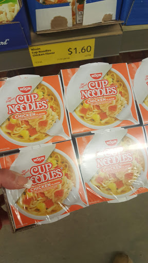 Supermarket «ALDI», reviews and photos, 156 S Liberty Dr, Stony Point, NY 10980, USA