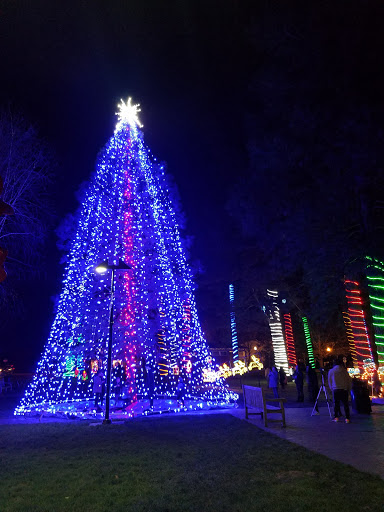 Recreation Center «Beaverton Community Center», reviews and photos, 12350 SW 5th St #100, Beaverton, OR 97005, USA