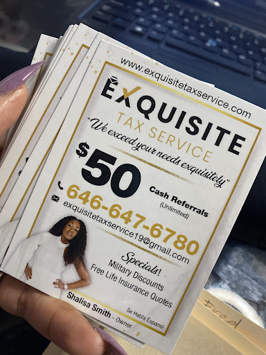 Print Shop «Oaco Print», reviews and photos, 1700 Commerce St # 406, Dallas, TX 75201, USA