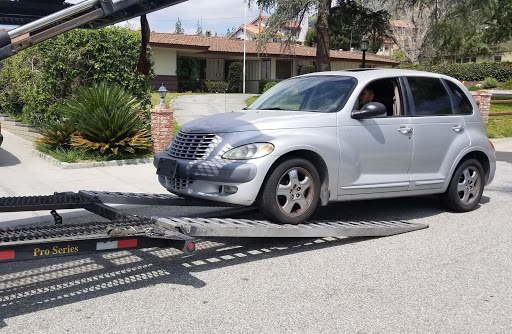 Charity «Kars4kids Car Donation», reviews and photos