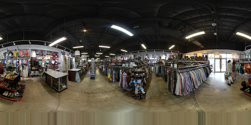 Consignment Shop «Uptown Cheapskate Austin», reviews and photos, 3005 S Lamar Blvd #110-A, Austin, TX 78704, USA