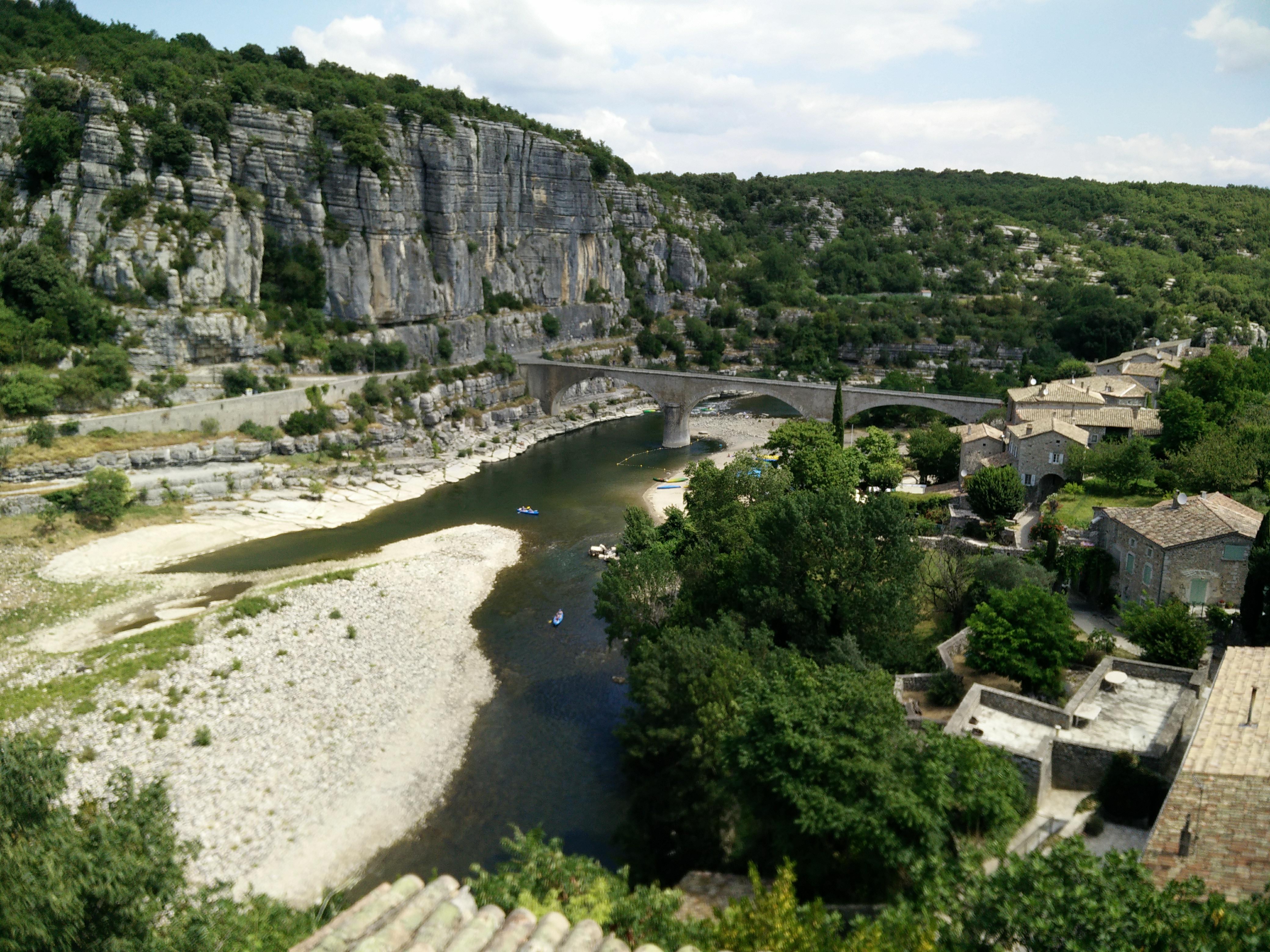 Photo n° 1 de l'avis de A'd. fait le 14/07/2018 à 10:39