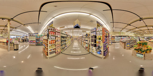 Grocery Store «Food Lion», reviews and photos, 809 N Brown St, Chadbourn, NC 28431, USA