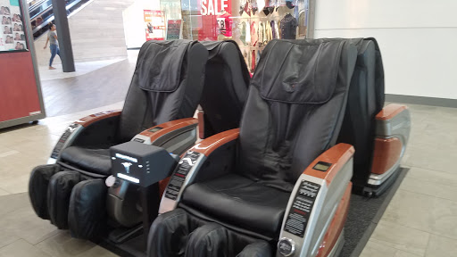 Shopping Mall «The Shops at South Town», reviews and photos, 10450 State St #2320, Sandy, UT 84070, USA