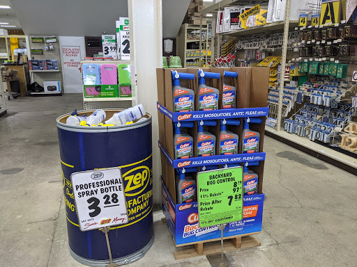 Home Improvement Store «Menards», reviews and photos, 6851 W 159th St, Tinley Park, IL 60477, USA