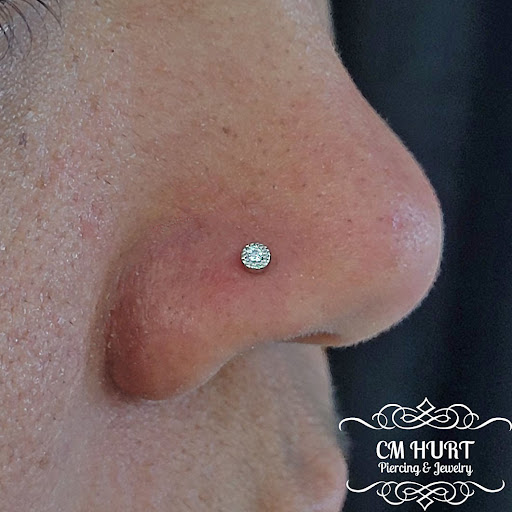 Explore alexander the great tattoo ideas, creative tattoo ideas in Garden Grove, available at CM Hurt Piercing & Jewelry