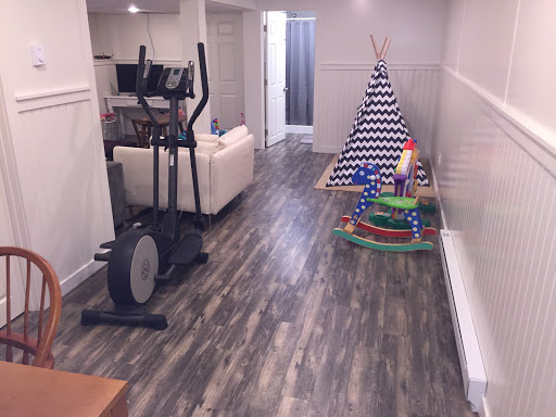 Carpet Store «Rawlings Floor Covering», reviews and photos, 204 Main St, Wakefield, RI 02879, USA